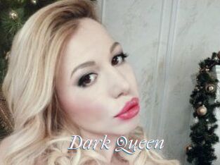 Dark_Queen