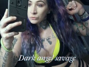 Dark_angel_savage