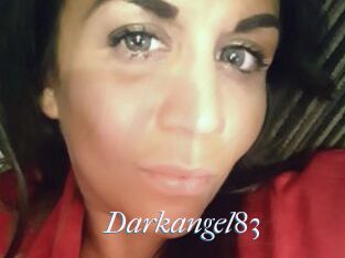 Darkangel83