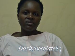 Darkchocolate83