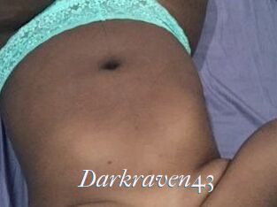 Darkraven43