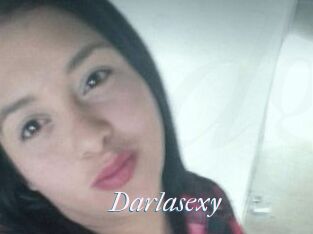Darlasexy