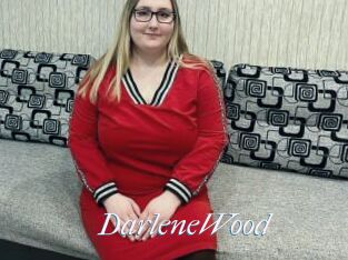 DarleneWood