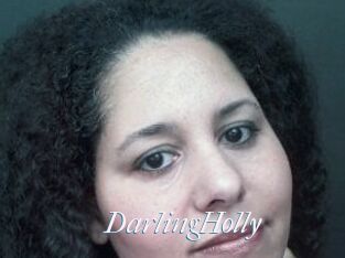 DarlingHolly
