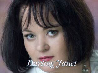 Darling_Janet
