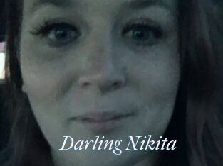 Darling_Nikita