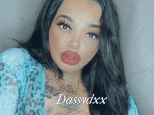 Dassydxx