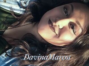 Davina_Marcos