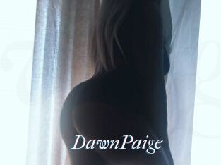 DawnPaige