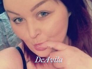 DeAvila