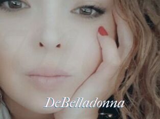 DeBelladonna