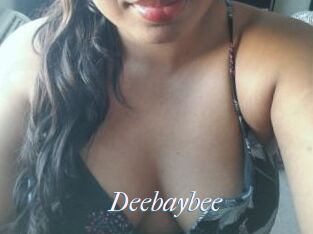 Deebaybee