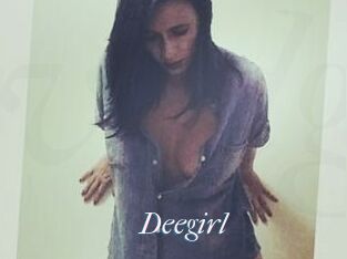 Dee_girl