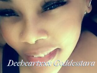 Deeheartxxx_Goddesstara