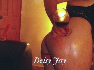 Deisy_Jay