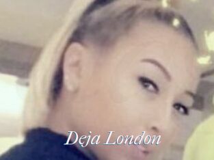 Deja_London