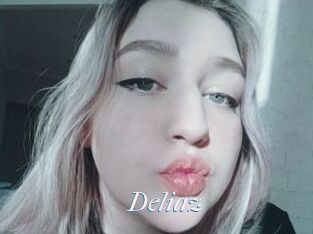 Deliaz