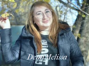 DemiMelissa