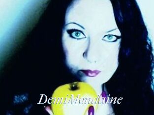 DemiMondaine_