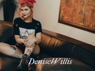 DeniseWillis