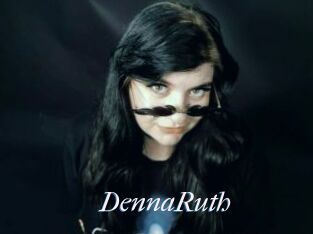 DennaRuth
