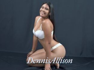DennisAllison