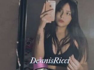DennisRicci