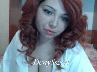 DenySweet