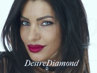 DesireDiamond