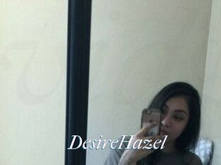 DesireHazel