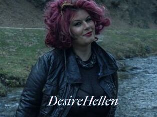 DesireHellen
