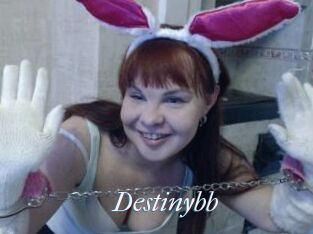 Destinybb
