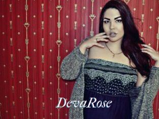 DevaRose