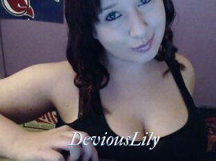 Devious_Lily