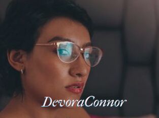DevoraConnor