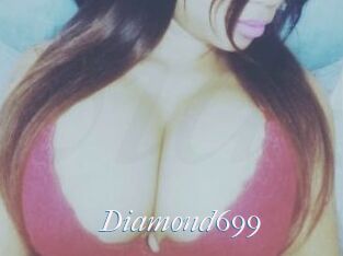 Diamond699