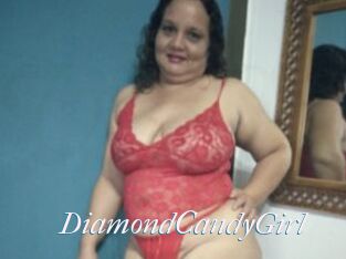 DiamondCandyGirl