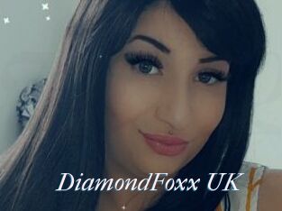 DiamondFoxx_UK