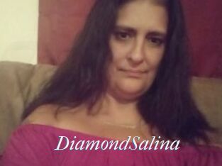 DiamondSalina