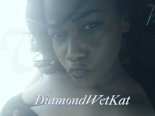 DiamondWetKat