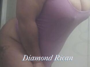 Diamond_Rican