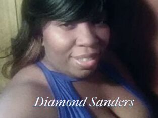 Diamond_Sanders
