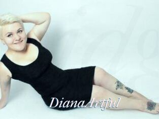 DianaArtful