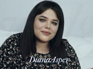 DianaAsper