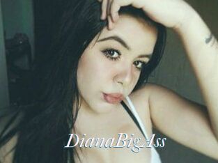 DianaBigAss