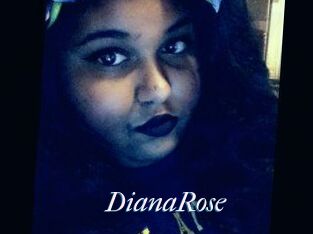 DianaRose