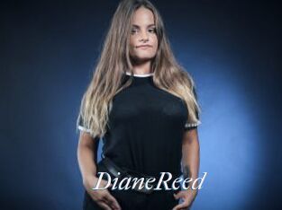 DianeReed
