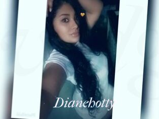 Dianehotty