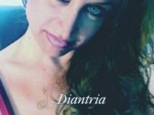 Diantria