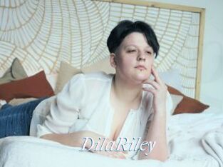 DilaRiley